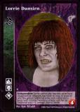 Lorrie Dunsirn [KMW set] - VTES CCG