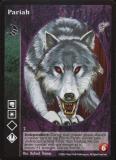 Pariah [KMW set] - VTES CCG