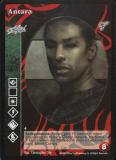 Antara [KMW set] - VTES CCG