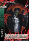 Michael diCarlo [KMW set] - VTES CCG