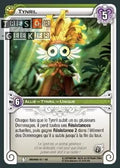 Tynril [Amakna 42/162 WAKFU] - Wakfu TCG - Amakna - Français (FR) - OCCASION