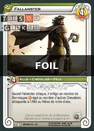 Fallanster [Amakna 58/162 WAKFU]