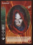 Azaneal [KMW set] - VTES CCG