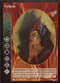 Cybele [KMW set] - VTES CCG