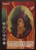 Cybele [KMW set] - VTES CCG