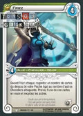 Missiz Frizz [Amakna 77/162 WAKFU] - Wakfu TCG - Amakna - Français (FR) - OCCASION