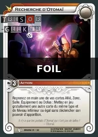 Science Dimensionnelle d'Otomaï [Amakna 97/162 WAKFU]