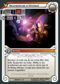 Science Dimensionnelle d'Otomaï [Amakna 97/162 WAKFU] - Wakfu TCG - Amakna - Français (FR) - OCCASION