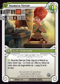 Narnya Totep [Astrub 5/162 WAKFU]
