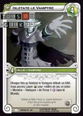 Isletate le Vampyre [Astrub 16/162 WAKFU]