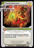 Choub Nigourak [Astrub 39/162 WAKFU]
