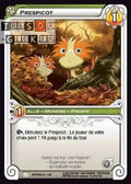 Prespicot [Astrub 42/162 WAKFU]