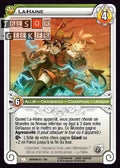 La-Haine [Astrub 52/162 WAKFU]