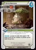 Otto Rototo [Astrub 67/162 WAKFU]