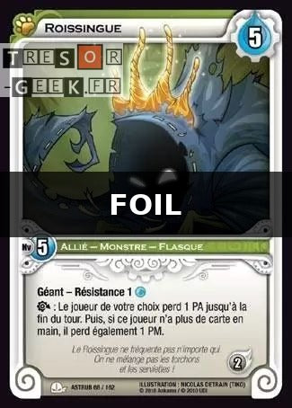 Roissingue [Astrub 68/162 WAKFU]
