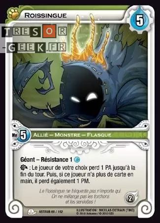 Roissingue [Astrub 68/162 WAKFU]
