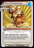 Pelle Fantomatique [Astrub 101/162 WAKFU]