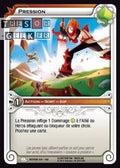 Pression [Astrub 104/162 WAKFU]