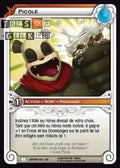 Picole [Astrub 108/162 WAKFU]