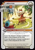 Libération [Astrub 118/162 WAKFU]