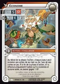 Économe [Astrub 121/162 WAKFU]