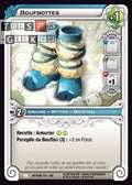 Boufbottes [Astrub 139/162 WAKFU]