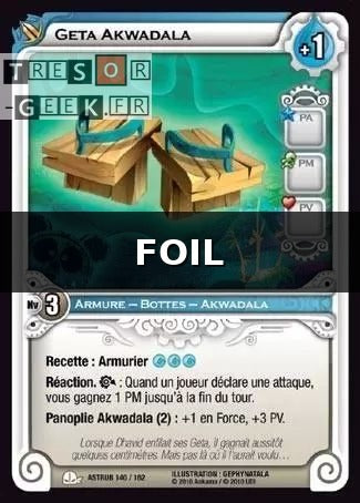 Geta Akwadala [Astrub 140/162 WAKFU]