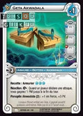 Geta Akwadala [Astrub 140/162 WAKFU]