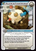 Peluche de Pleur Nycheuz [Astrub 156/162 WAKFU]