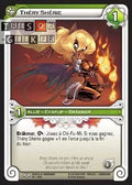 Théry Shérie [Bonta & Brâkmar 31/320 WAKFU]