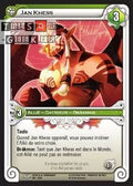Jan Khess [Bonta & Brâkmar 46/320 WAKFU]