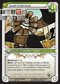Gart Gartigan [Bonta & Brâkmar 54/320 WAKFU]