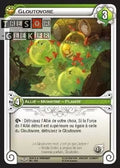 Gloutovore [Bonta & Brâkmar 56/320 WAKFU]
