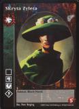 Skryta Zyleta [KMW set] - VTES CCG