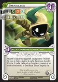 Grouilleux [Bonta & Brâkmar 65/320 WAKFU]