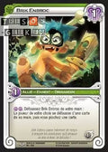 Brik Enbroc [Bonta & Brâkmar 66/320 WAKFU]