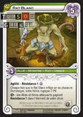 Rat Blanc [Bonta & Brâkmar 95/320 WAKFU]