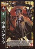 Marcus Vitel [KMW set] - VTES CCG