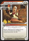 Corvée de Patates [Bonta & Brâkmar 177/320 WAKFU]