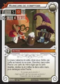 Rumeurs de Comptoir [Bonta & Brâkmar 180/320 WAKFU]