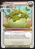 Mamaliga [Bonta & Brâkmar 193/320 WAKFU]