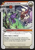L'Aurore Pourpre [Bonta & Brâkmar 200/320 WAKFU]