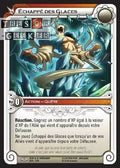 Échappé des Glaces [Bonta & Brâkmar 203/320 WAKFU]