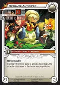 Retraite Anticipée [Bonta & Brâkmar 218/320 WAKFU]
