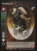 Skidmark [KMW set] - VTES CCG