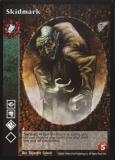 Skidmark [KMW set] - VTES CCG