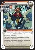 Flagellation [Bonta & Brâkmar 232/320 WAKFU]