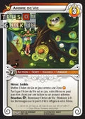 Arbre de Vie [Bonta & Brâkmar 236/320 WAKFU]