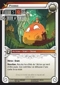 Poisse [Bonta & Brâkmar 239/320 WAKFU]