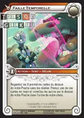 Faille Temporelle [Bonta & Brâkmar 241/320 WAKFU]